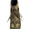 Chaussures Stalking GTX Härkila – Image 2