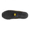 Chaussures Stalking GTX Härkila – Image 3