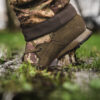 Chaussures Stalking GTX Härkila – Image 4