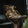 Chaussures Stalking GTX Härkila – Image 5