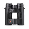 Jumelles télémètres Leica Geovid Pro 10x32 – Image 2