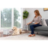 Système d'éducation positive Teach and Treat Petsafe – Image 6