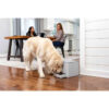 Système d'éducation positive Teach and Treat Petsafe – Image 7